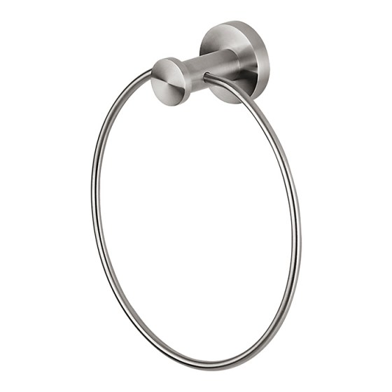 ΚΡΙΚΟΣ ΠΕΤΣΕΤΑΣ GEESA INOX 6504-110